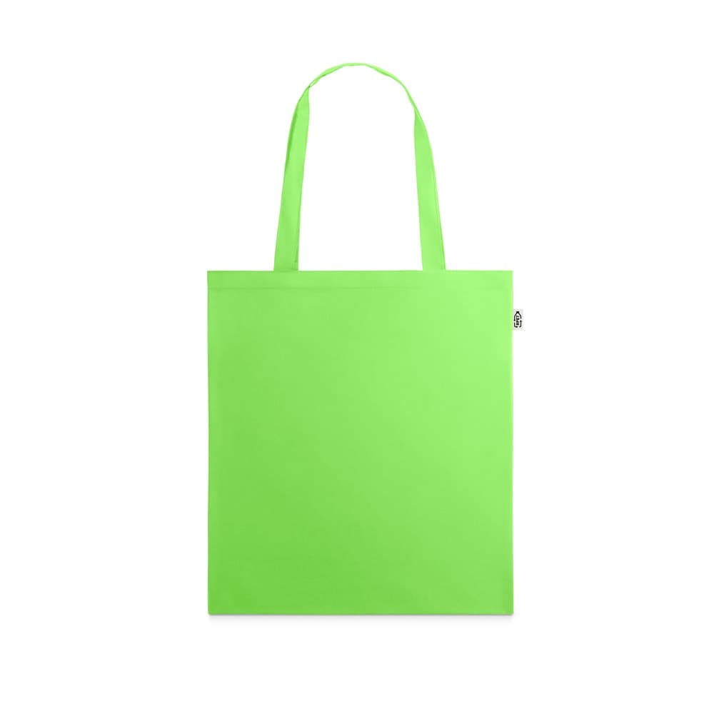 Verde chiaro