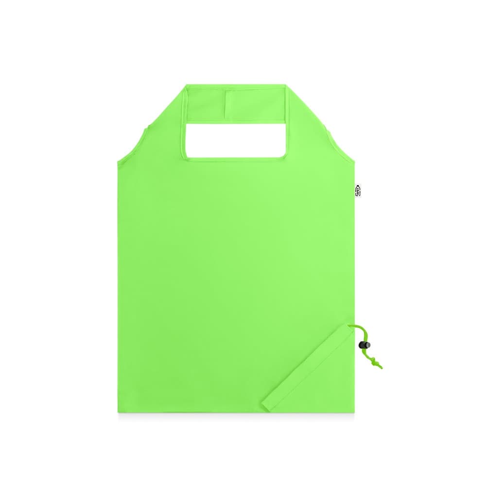 Verde chiaro
