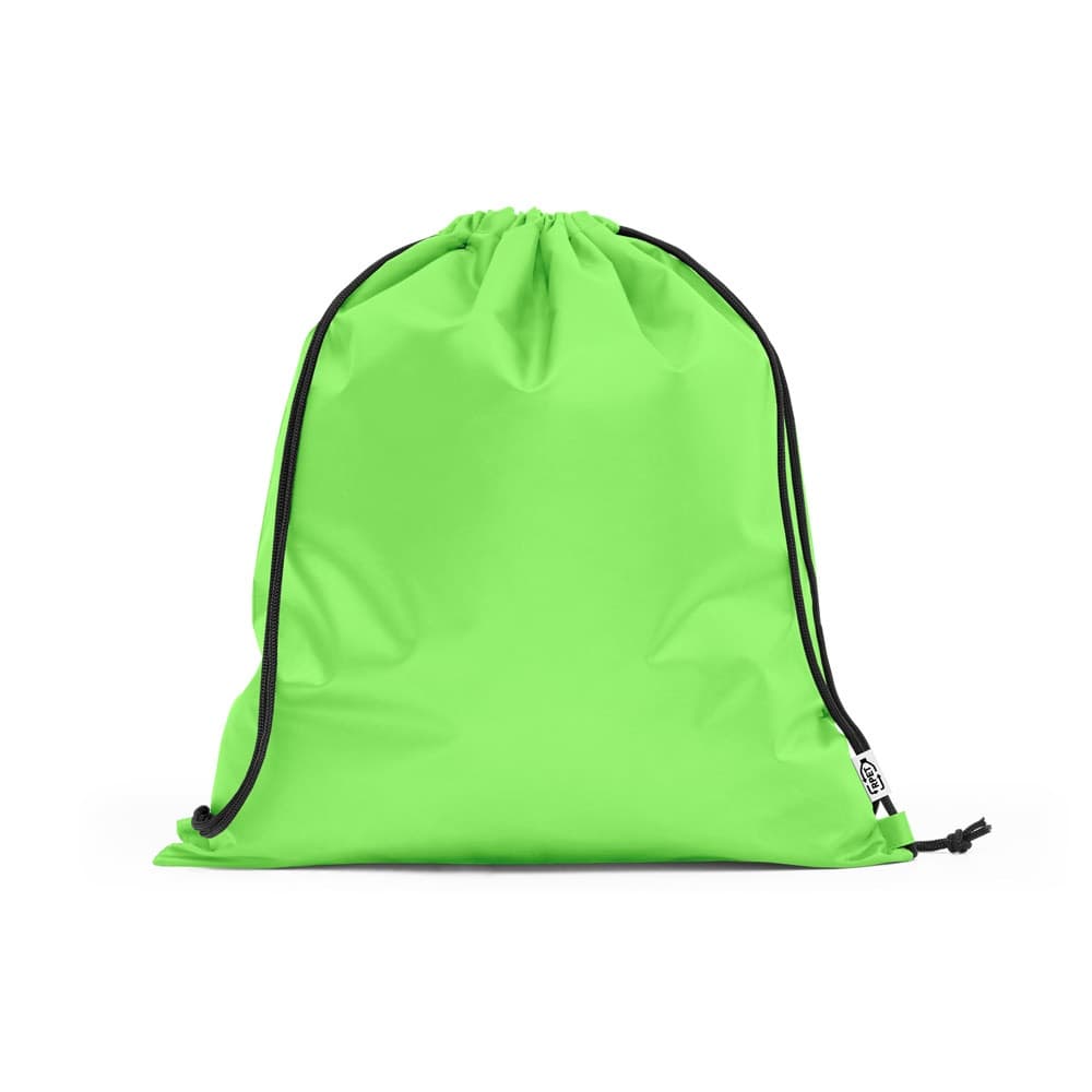 Verde chiaro