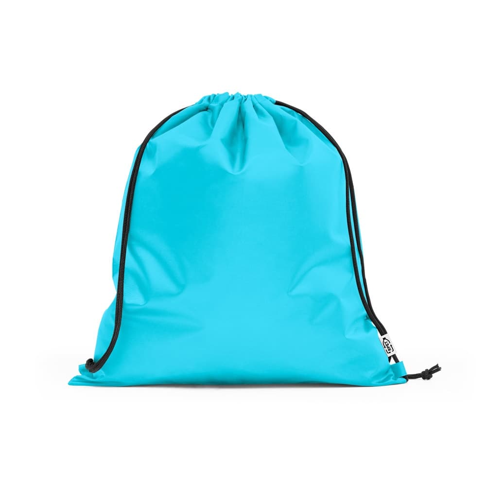 Azzurro