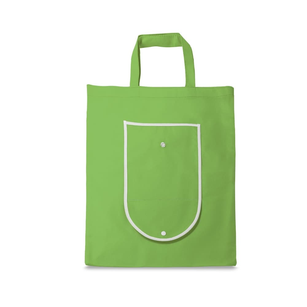 Verde chiaro