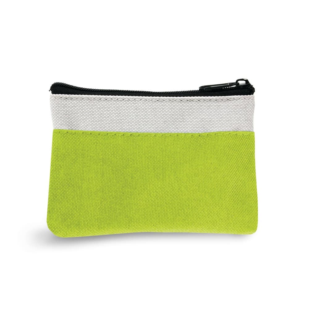 Verde chiaro