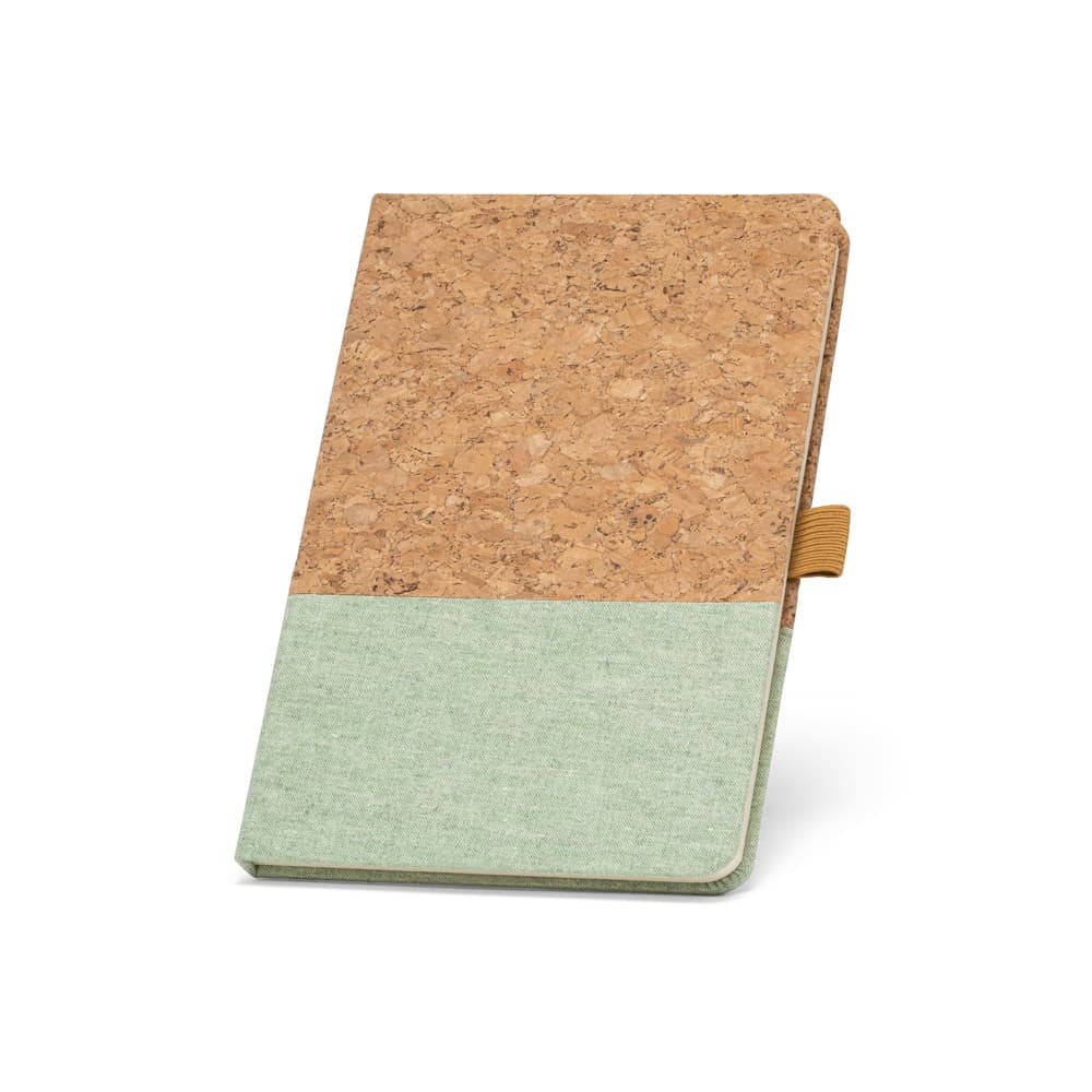 Verde chiaro
