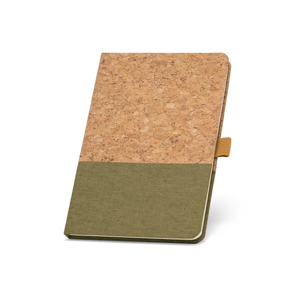 Verde scuro