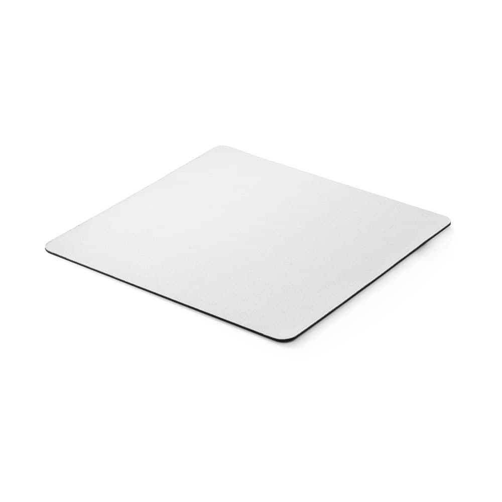 BLAIR. Tappetino mouse per sublimazione - vista 1