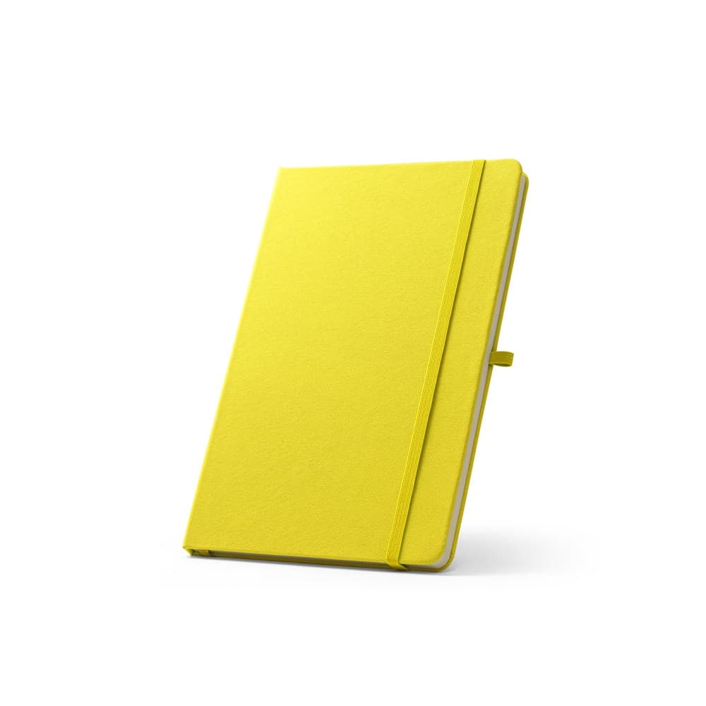 Giallo