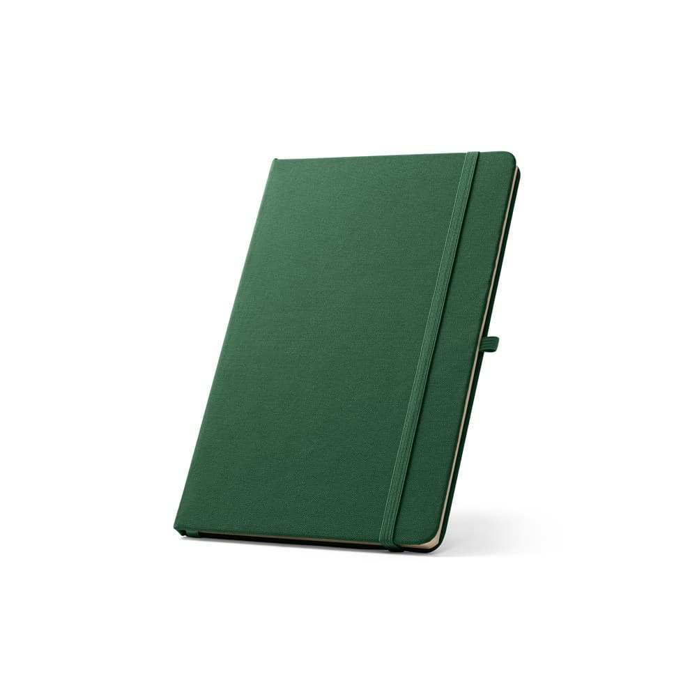 Verde scuro