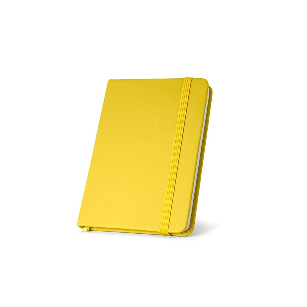 Giallo