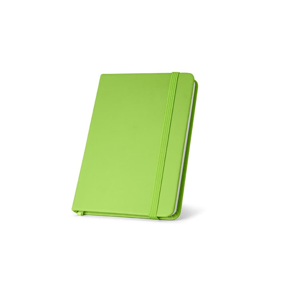 Verde chiaro