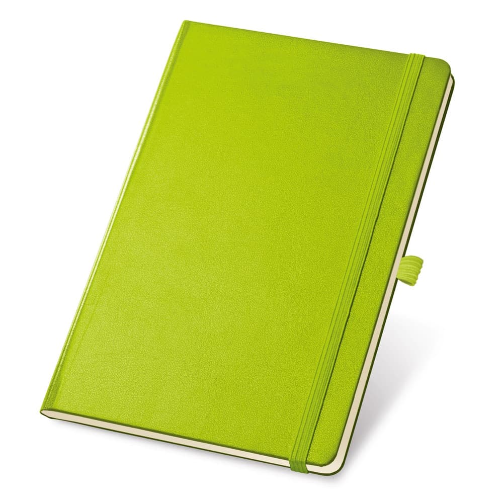 Verde chiaro