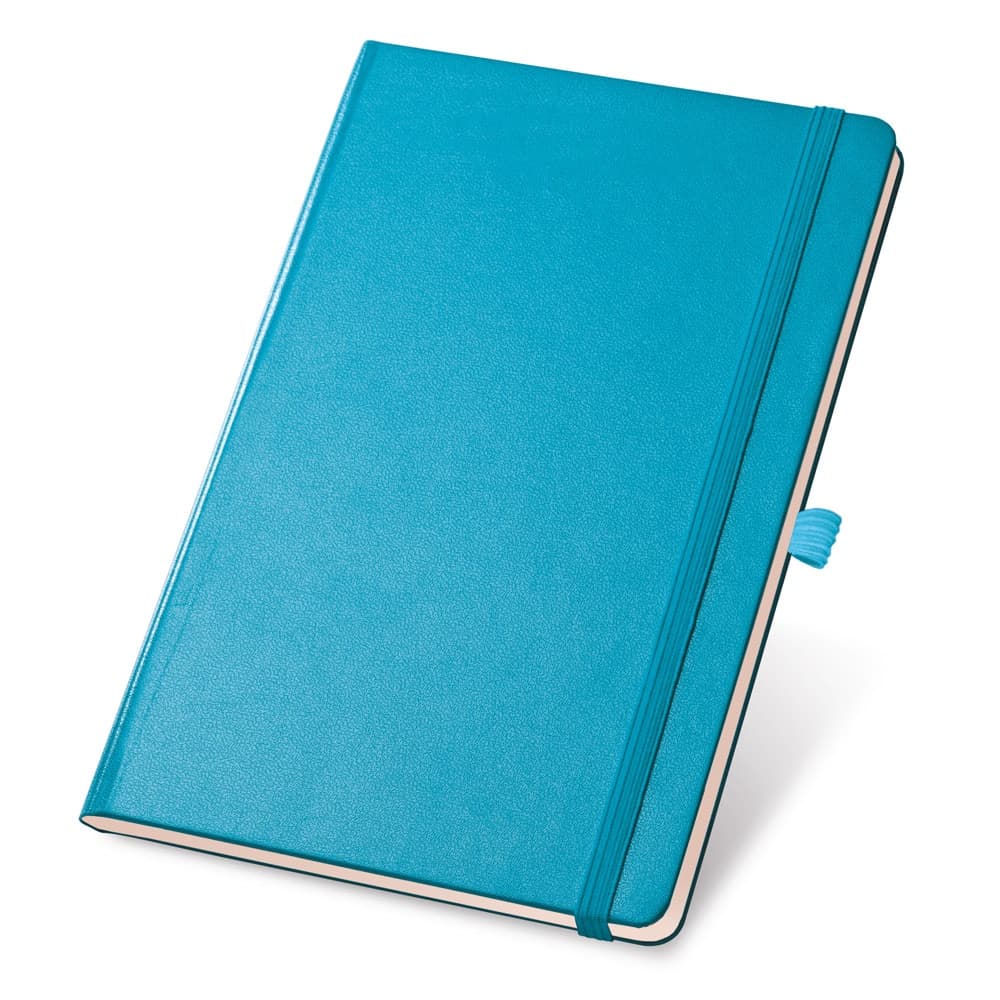 Azzurro