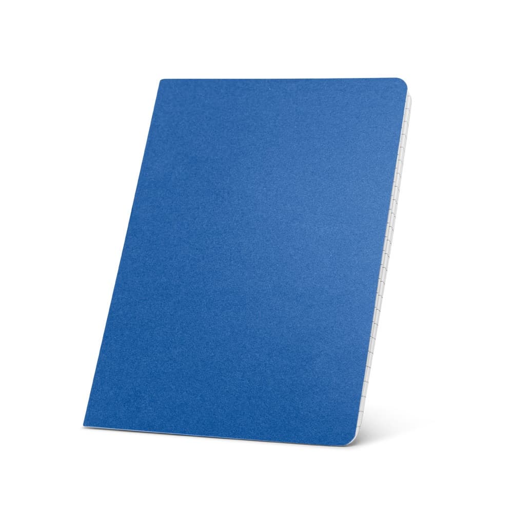 Blu reale