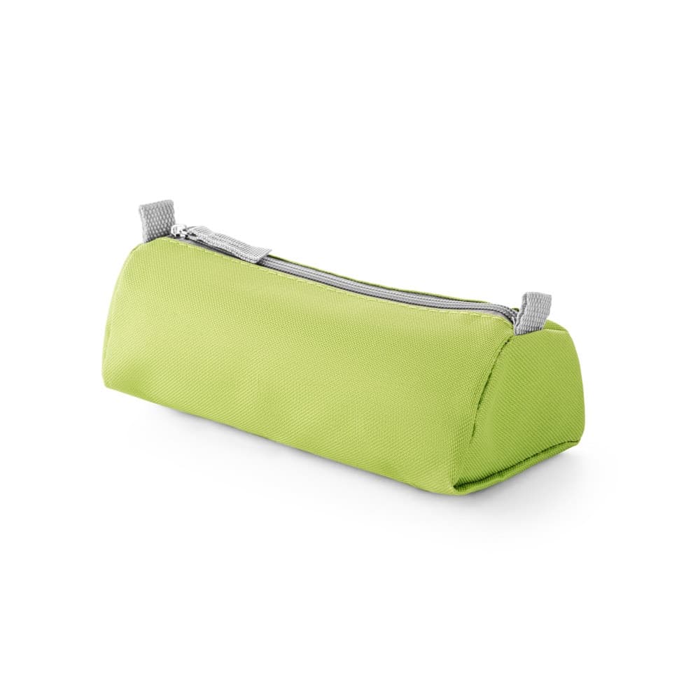 Verde chiaro