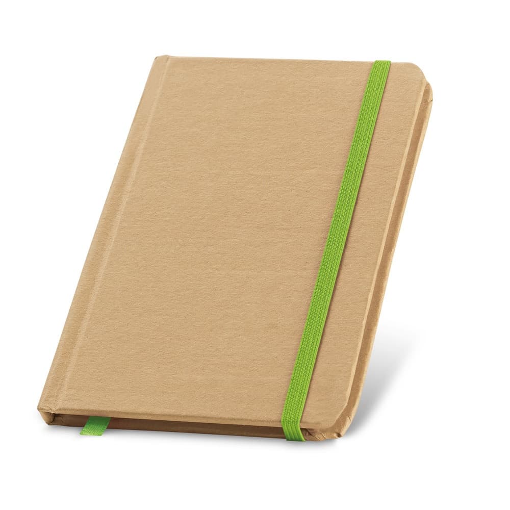 Verde chiaro