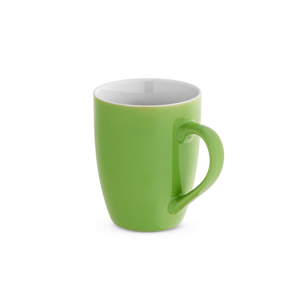 Verde chiaro