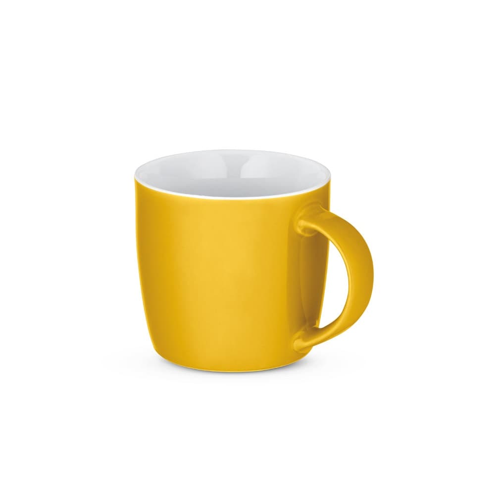 Giallo