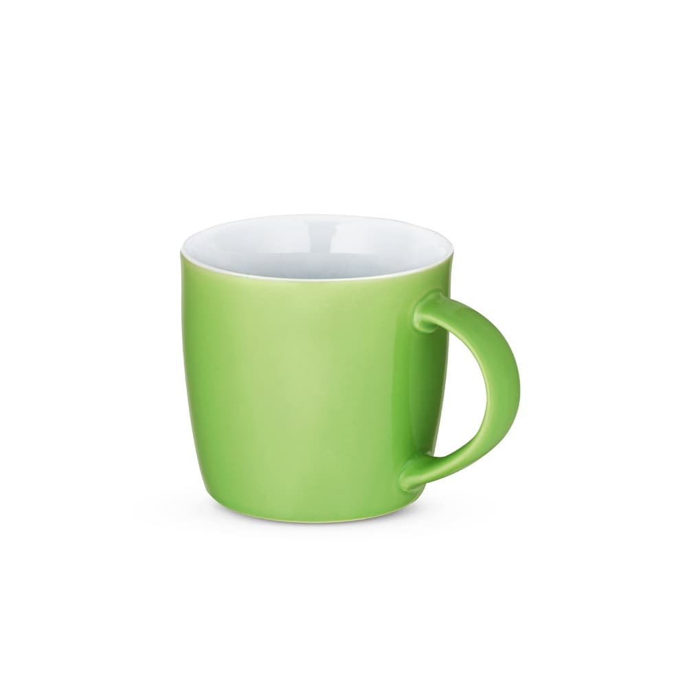 Verde chiaro