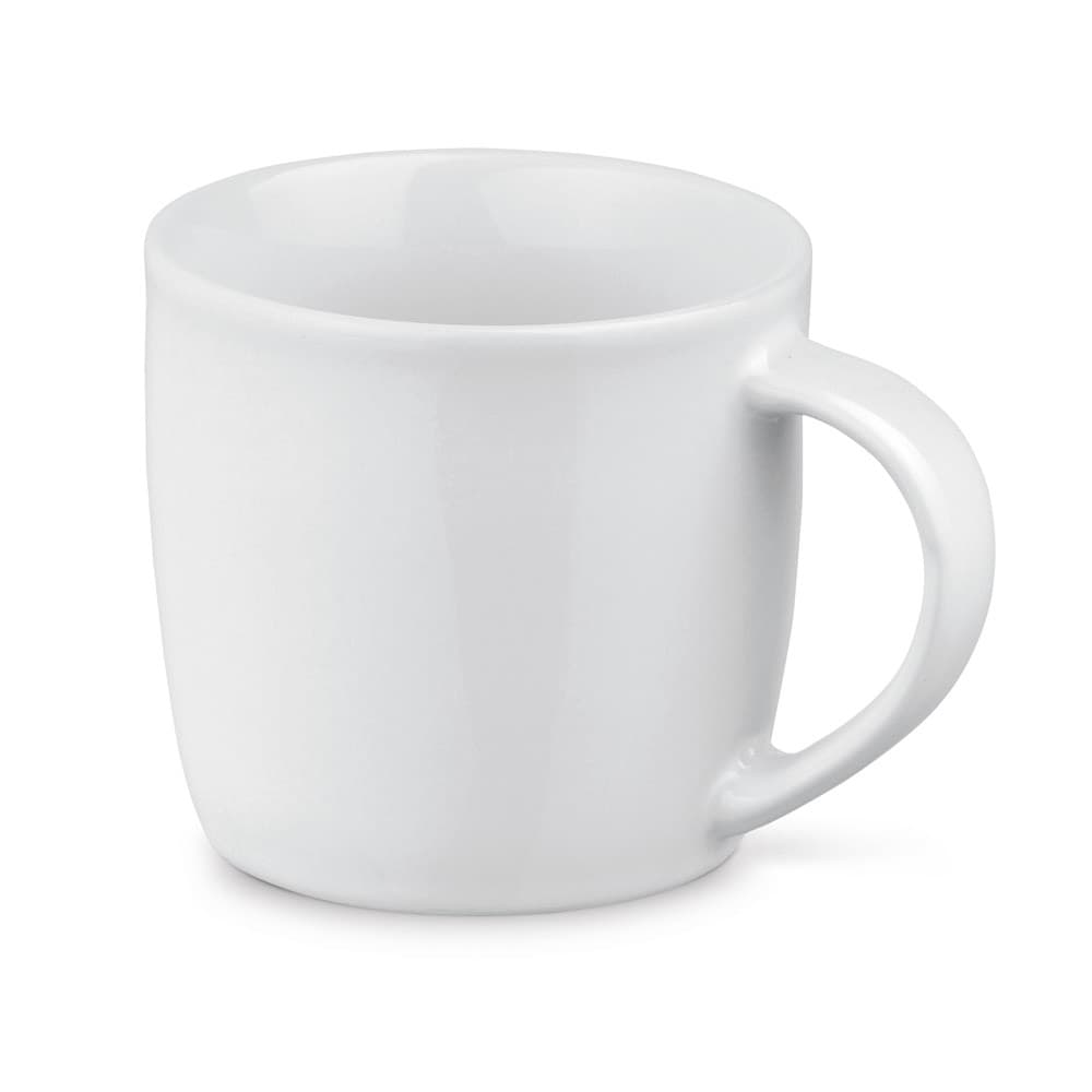 AVOINE. Tazza in ceramica da 370 mL - vista 1