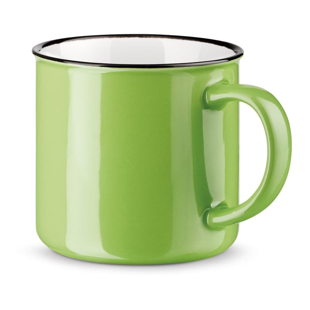 Verde chiaro