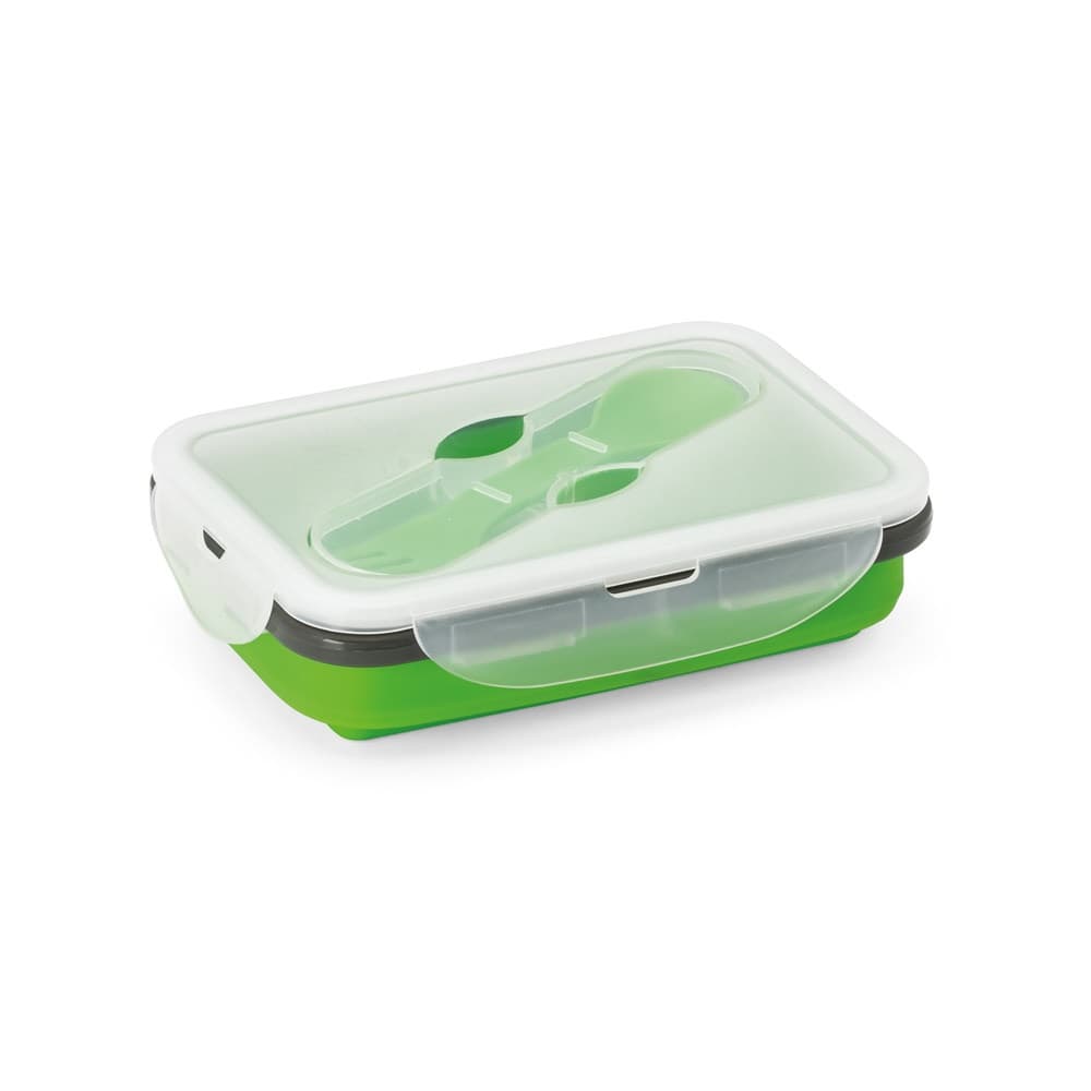 Verde chiaro