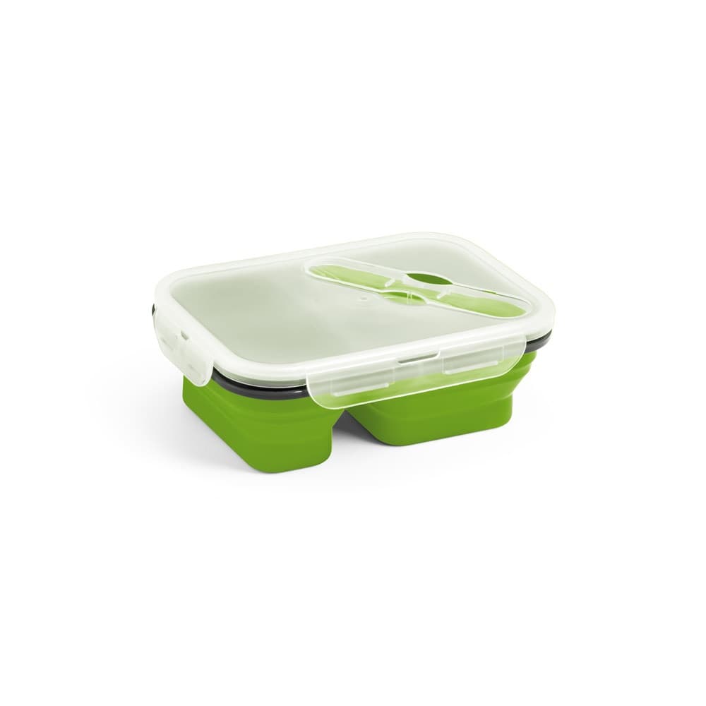 Verde chiaro
