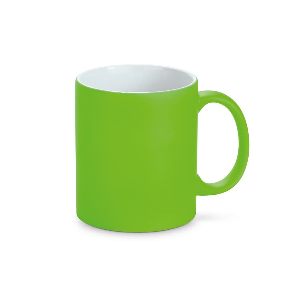 Verde chiaro