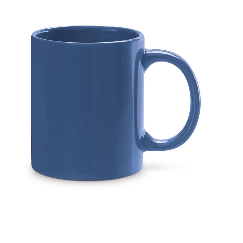 Blu