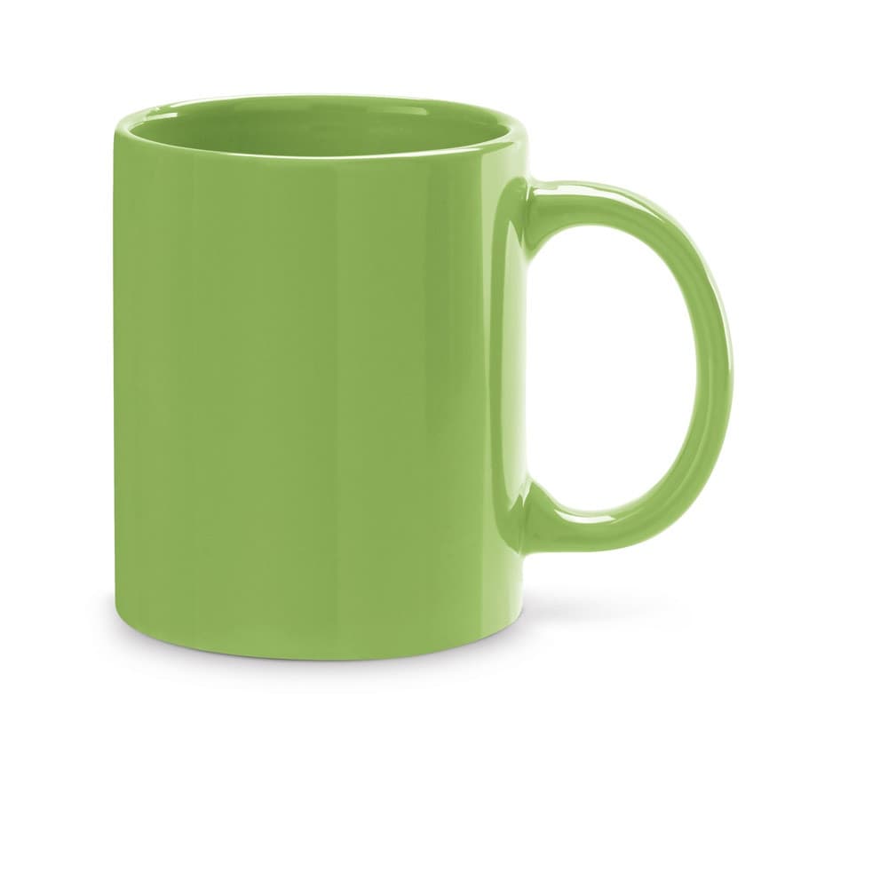 Verde chiaro