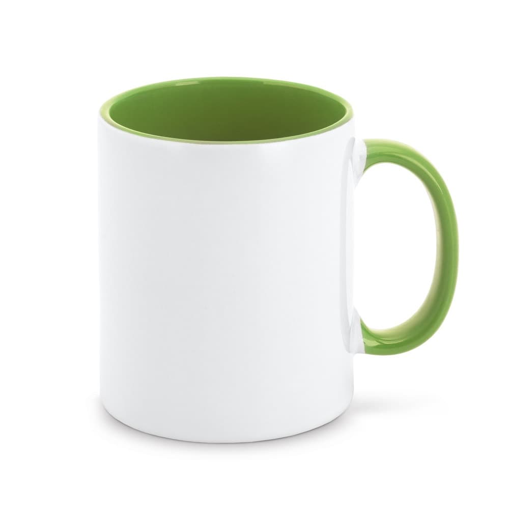 Verde chiaro