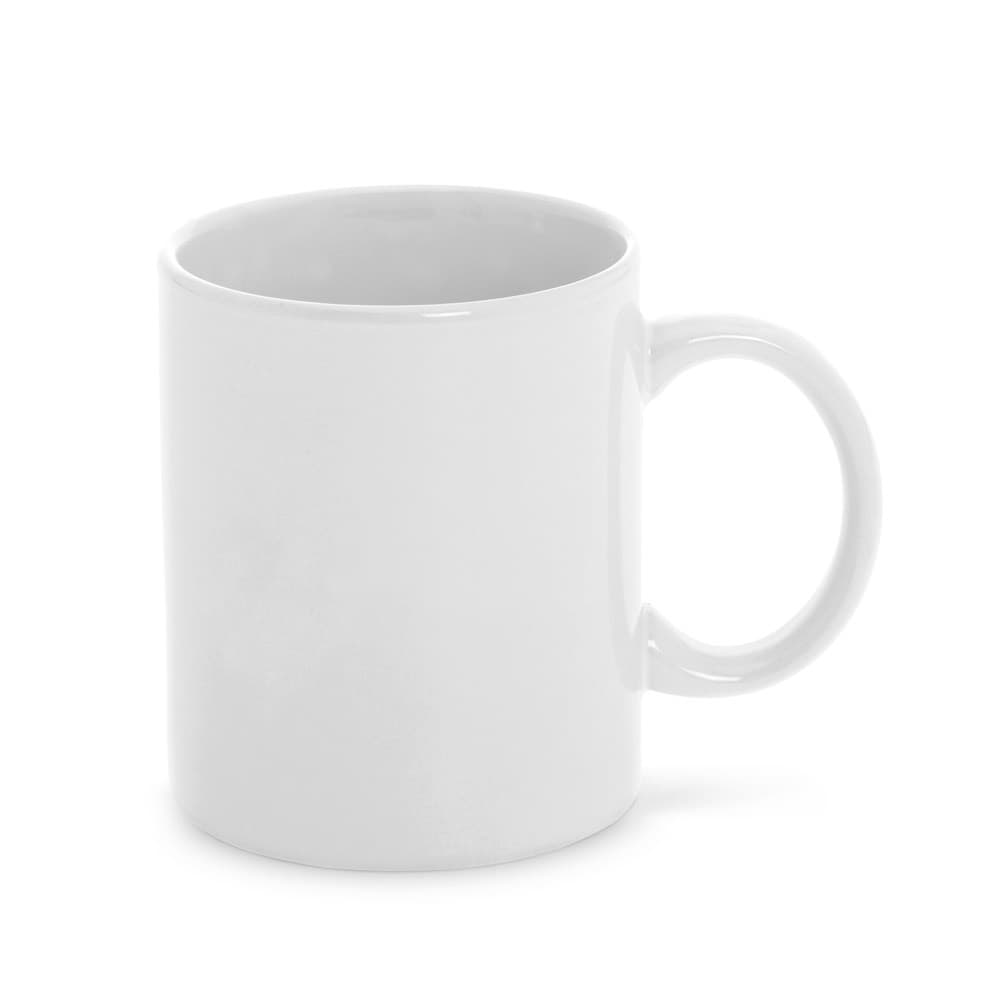 CURCUM. Tazza in ceramica da 350 mL - vista 2