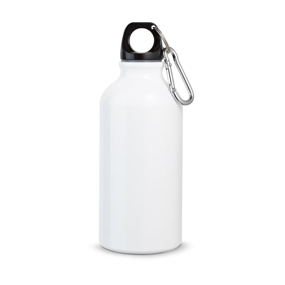 LANDSCAPE SUB. Borraccia sportiva per la sublimazione 400 mL - vista 1