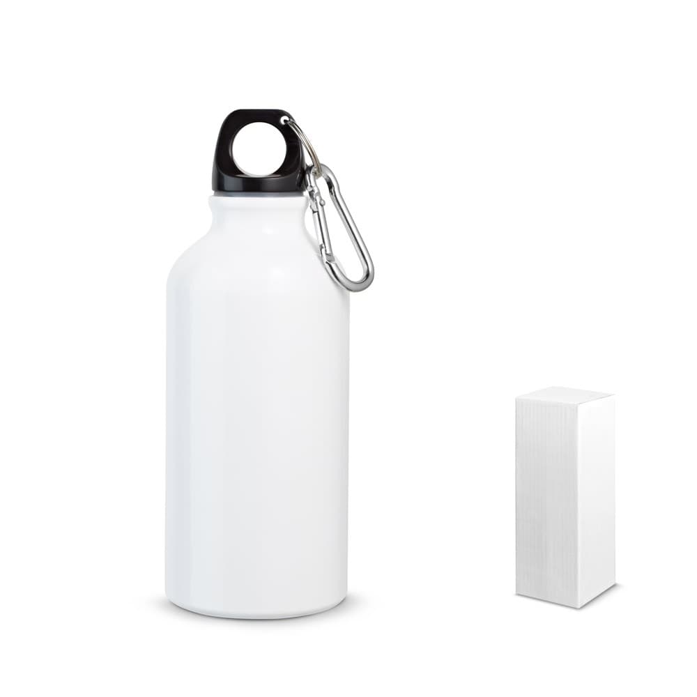 LANDSCAPE SUB. Borraccia sportiva per la sublimazione 400 mL - vista 2
