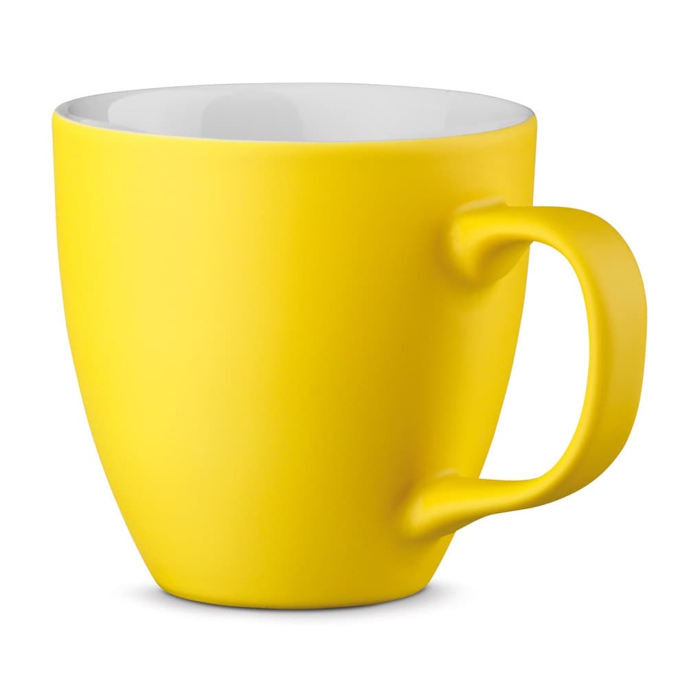 Giallo