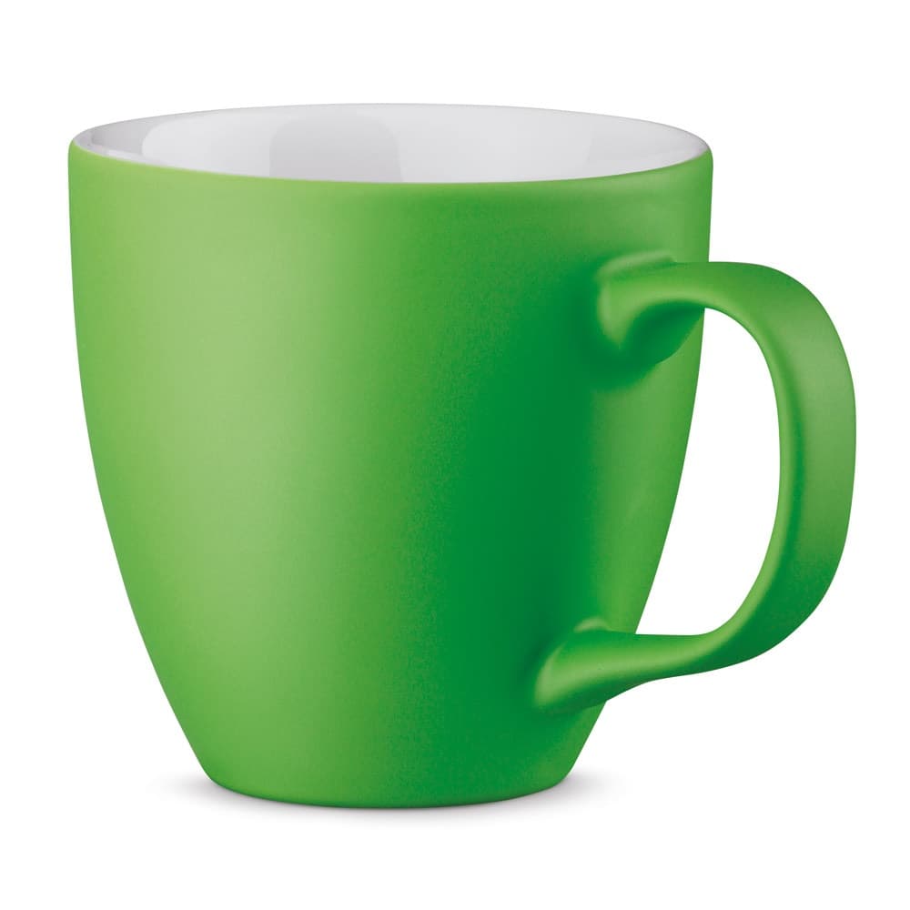 Verde chiaro