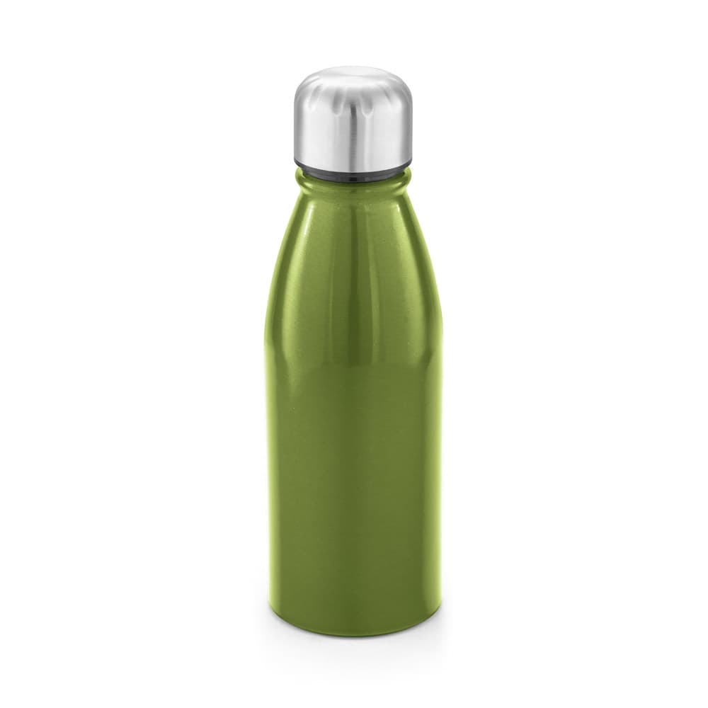 Verde chiaro