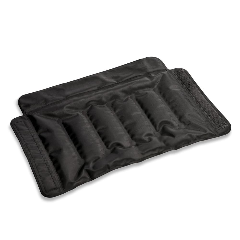 MACABEU. Manica refrigerante in nylon 190T - vista 1