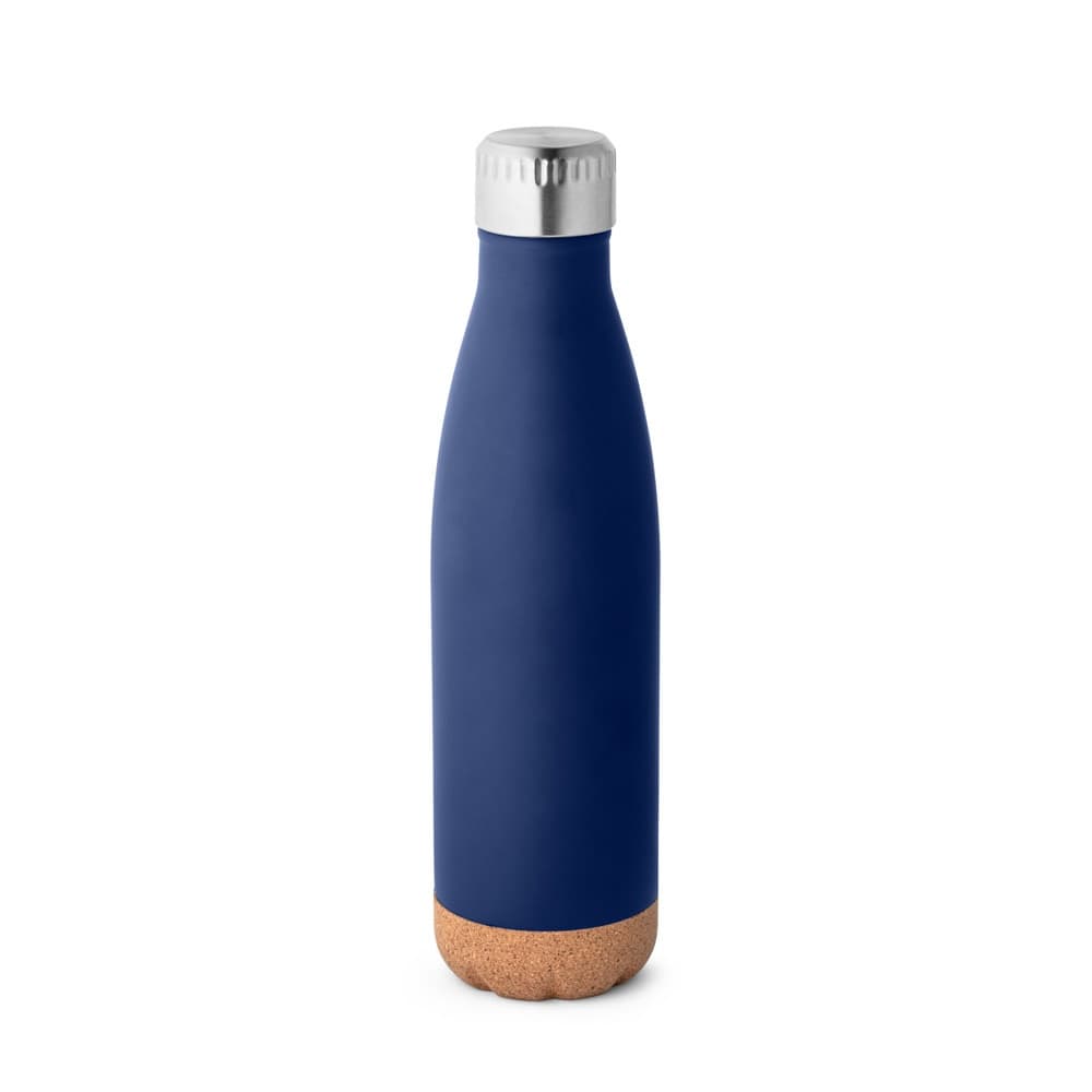 Blu scuro
