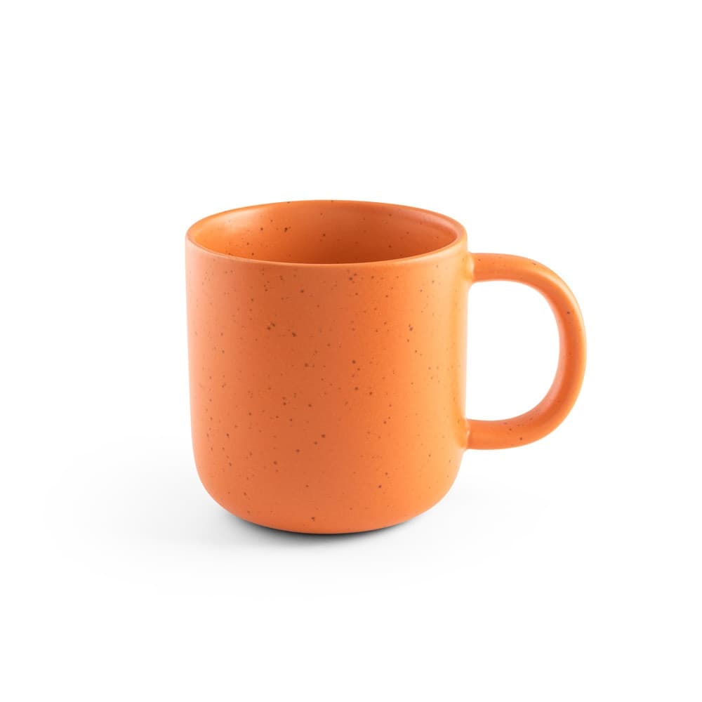CONSTELLATION. Tazza in ceramica da 370 mL - vista 2