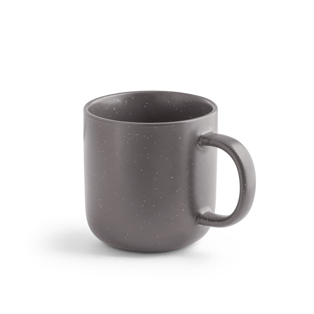 Grigio scuro