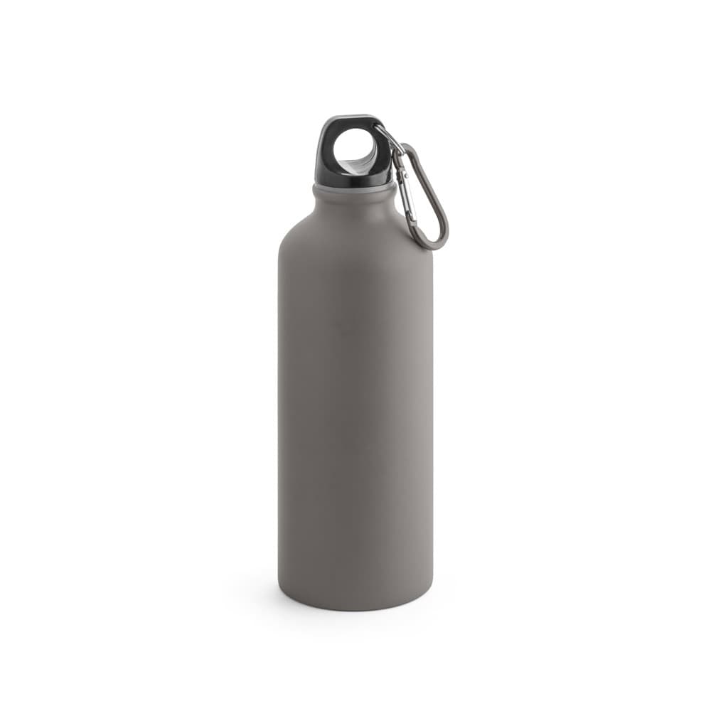 Grigio scuro