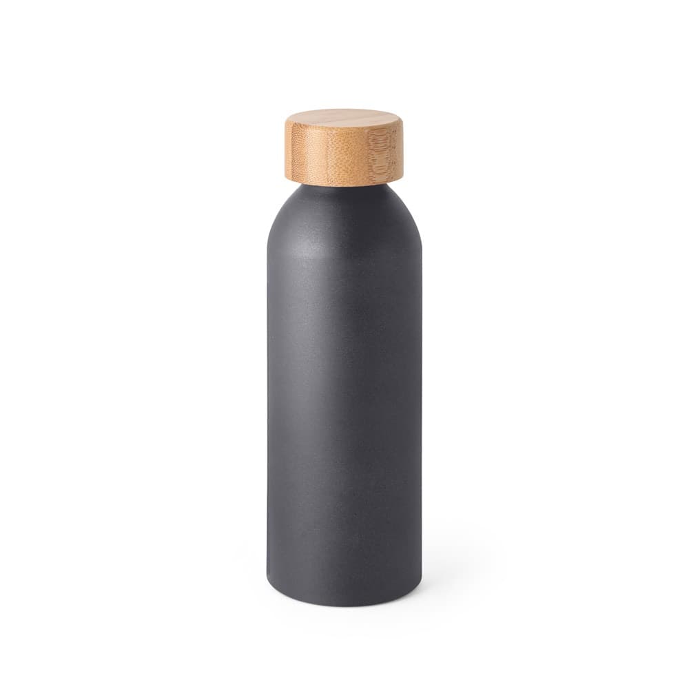 Grigio scuro