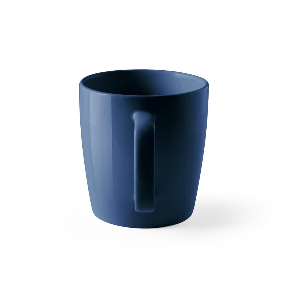 DHONI. Tazza in ceramica da 450 ml - vista 3