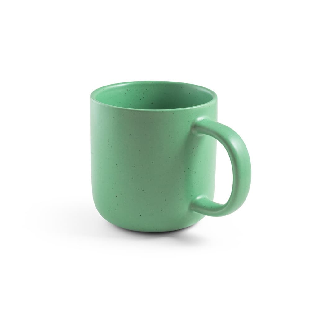 Verde chiaro