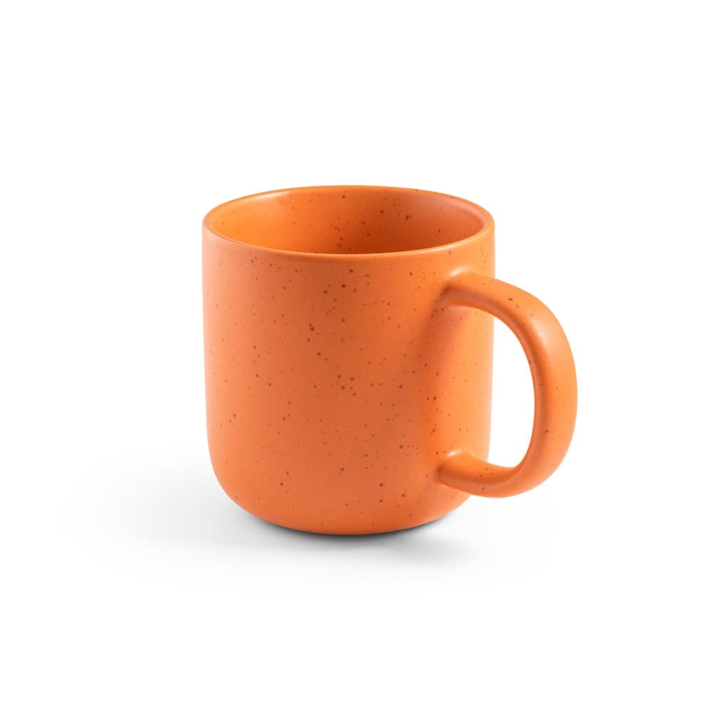 COFFEE CONSTELLATION. Tazza da caffè in ceramica 75 mL - vista 1