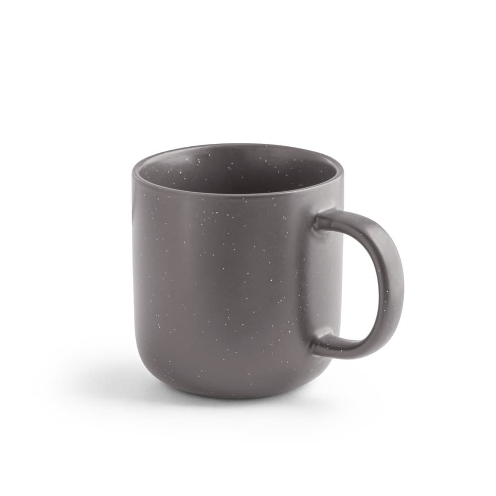 Grigio scuro