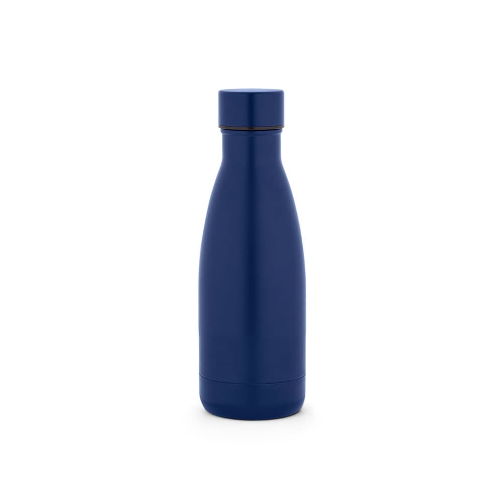 Blu scuro
