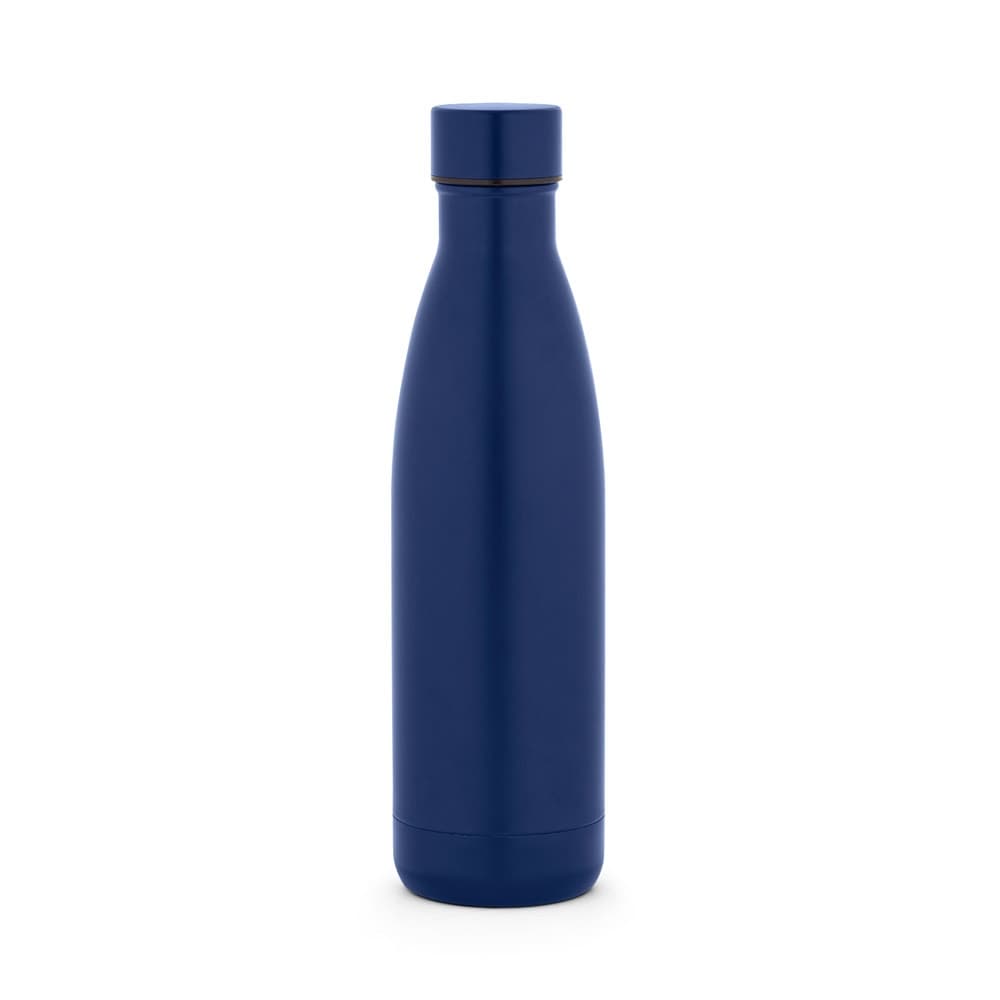 Blu scuro