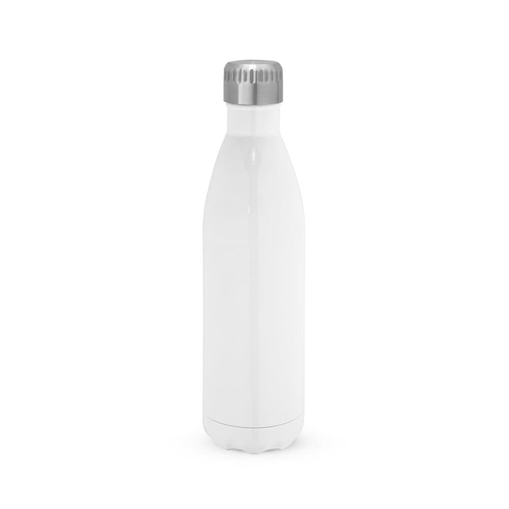 AMORTI L. Borraccia a sublimazione in acciaio inox da 800 mL - vista 1