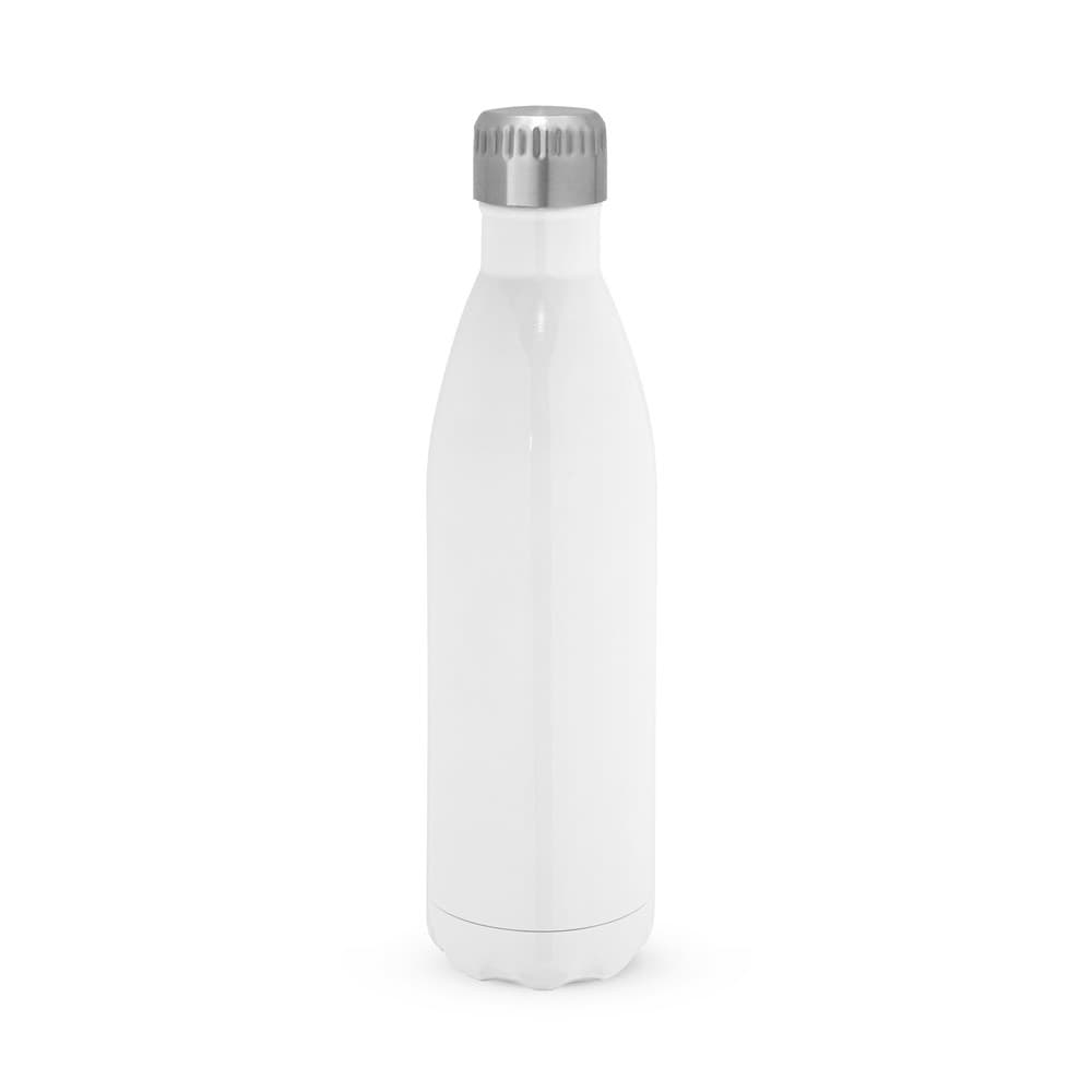AMORTI L. Borraccia a sublimazione in acciaio inox da 800 mL - vista 3