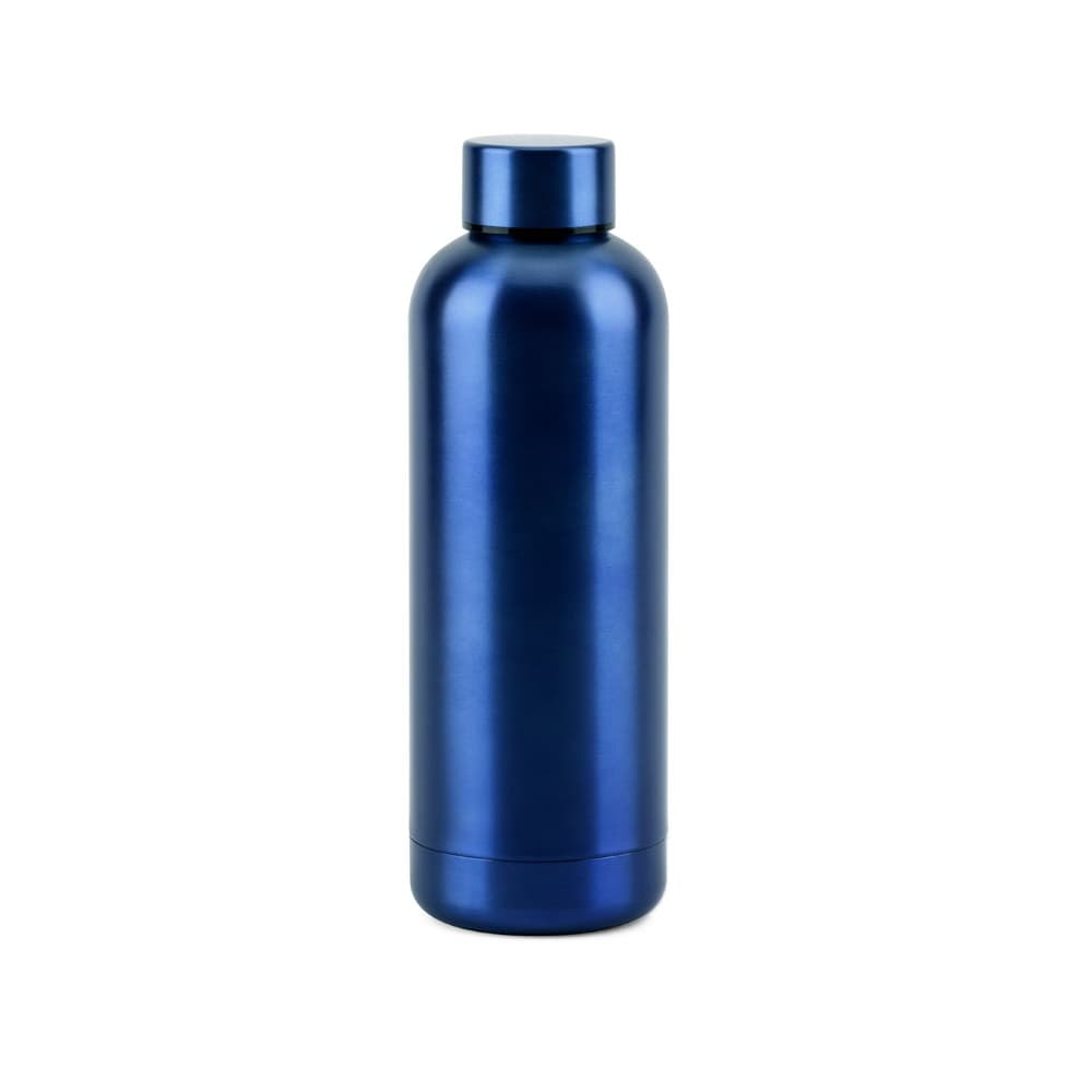 Blu scuro